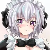 albinonn544227 from fanbox