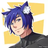Dosukunn from patreon