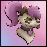 roxythefoxycomics from patreon