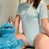 babygirlmommy496 from patreon