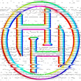theharryhorrorshow from patreon