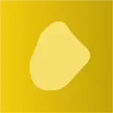 Coachmebigger from patreon