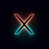  X Studio from patreon