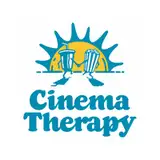 CinemaTherapy from patreon
