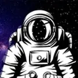 Arokai Traducciones from patreon