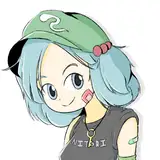 CloudKeyz from patreon