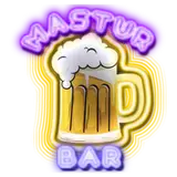 Mastur Bar from patreon