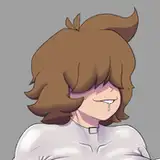 DoodleWill from patreon