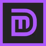 DestinyML from patreon