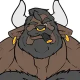 BiggyBerserker from patreon