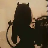 kaylathesuccubus from patreon