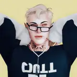 GreateShake from patreon