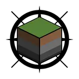 CivMC from patreon