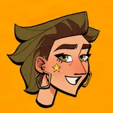 meppity from patreon