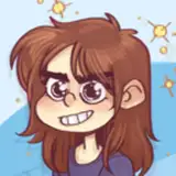 Meg Syv from gumroad