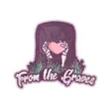 From the Graves from gumroad
