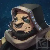 shadowwow from patreon