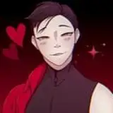 🔞PhosphorusVA | NSFW Voice Actor | DM For Booking from gumroad