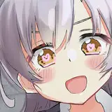 夜灰ゆう from fanbox