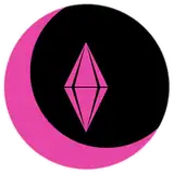 carversims from patreon