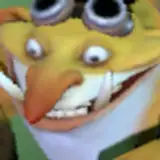shmeepo from patreon