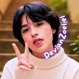 Devian Zoeliel from patreon