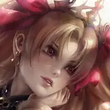 RadiantFeather from patreon