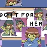 20pesos_sopa from patreon