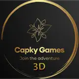 Capky Games from patreon