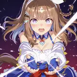 Legendaryy from patreon