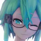 EneMekakushi from patreon