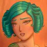 Mimi Hung - NSFW Voice Actress from gumroad