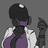 Evergreen from patreon