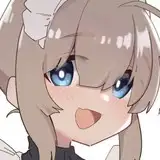 ペイモンド from fanbox