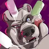 joelbearb from patreon