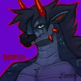 Flabberd from patreon