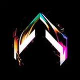 SERP AI from gumroad