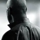 TheEqualizer from boosty