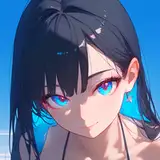 SmartVain from patreon