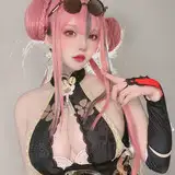 miaoshaquan from fanbox