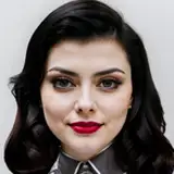 Sweet AI from patreon