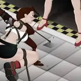 TheodoricThaGood from patreon
