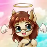 ShamziWhite from patreon
