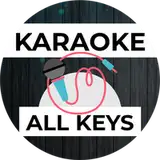 karaokeallkeys from patreon