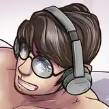 monkeygogo from patreon