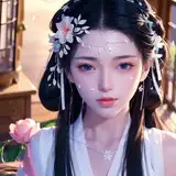shuainiaom2 from fanbox