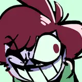 shencomix from patreon