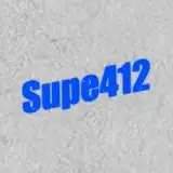 supe412 from fanbox