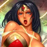 svoidist from patreon