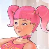 ShibaWiz from patreon